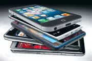 Mobile Phone Imports Surge 31% in Pakistan, Trade Deficit Widens