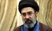 Mojtaba Khamenei Appointed Iran's New Supreme Leader After Father's Death