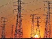 NEPRA Approves Rs1.62 Per Unit Electricity Tariff Hike for March Bills