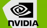 Nvidia Invests $4 Billion in Photonics to Maintain AI Leadership