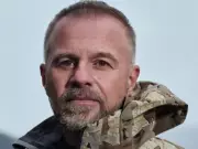 Outlast Winner Paul Preece Arrested on Child Rape and Assault Charges