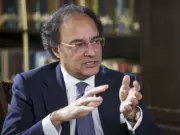 Pakistan Assures 28-Day Fuel Supply Amid Middle East Crisis, Seeks Alternative Routes