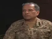 Pakistan Rejects Afghan Claims, Says Airstrike Hit Ammunition Depot, Not Hospital