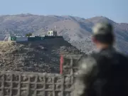 Pakistan Reports Heavy Afghan Taliban Losses in Operation Ghazab lil Haq