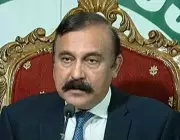 Pakistan Stands Firm, Vigilant, and Fully Capable of Defending Sovereignty