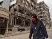 Pakistan Urges Nationals in Iran to Register for Swift Repatriation