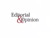 Pakistan's Diplomatic Stance: Refusal to Engage with India on Kashmir