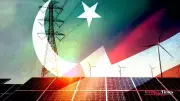Pakistan's Energy Crisis Demands Systemic Overhaul Amid Global Turmoil