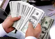 Pakistan's Trade Deficit Widens by 25% as Exports Fall and Imports Rise