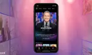 Peacock Introduces AI Andy Cohen to Narrate Endless Bravo Clips Stream