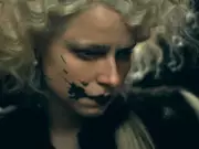 Pixar's 'Hoppers' Triumphs at Box Office as 'The Bride' Suffers Catastrophic Debut