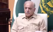 PM Assures Public: Adequate Petroleum Stocks Available, Relief a Priority