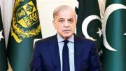 PM Shehbaz Sharif Advocates for Interfaith Harmony on Holi