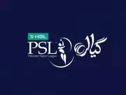 PSL 11 Expands to Eight Teams Across Six Venues, Lahore to Host Final