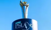 PSL 11 Tickets on Sale Tomorrow: Prices Range from Rs300 to Rs5,000