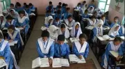 Punjab Government Clarifies School Closure Policy Amid Energy Saving Rumors