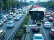 Punjab Launches Safe City Project in Katcha Areas to Combat Crime