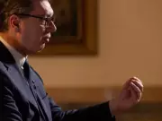 Serbia Confirms Purchase of Chinese Missiles Following Photo Leak, NATO Partnership Under Scrutiny