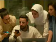 Stars of 'The Voice of Hind Rajab' Reveal Why They Cannot Attend Oscars