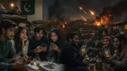The Digital Gutter: How Media Addiction and AI Empathy Warp Our Reality