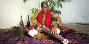 The Music of Makran: A Deep Dive into Balochistan's Rich Cultural Heritage