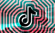 Trump Administration Reportedly Collects $10 Billion Fee from TikTok Deal