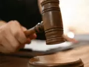 Two Brothers Receive Double Death Penalty in Landmark Court Ruling