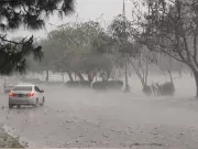 Upper Dir District Faces Severe Climate Crisis with Floods and Landslides