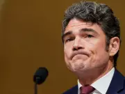 US Counterterrorism Chief Resigns Over Iran War, Cites No Imminent Threat