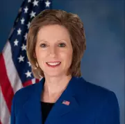 US Watchdog Criticizes India's Minority Rights Record in Scathing Report