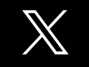 X Suspends Revenue Sharing for AI-Generated War Videos, Citing Policy Violations