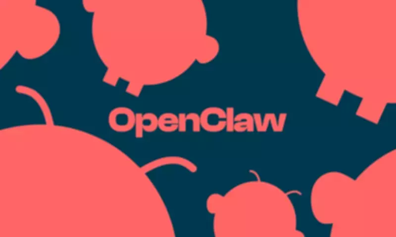 Anthropic Implements Paywall for OpenClaw Access to Claude AI, Sparking Debate