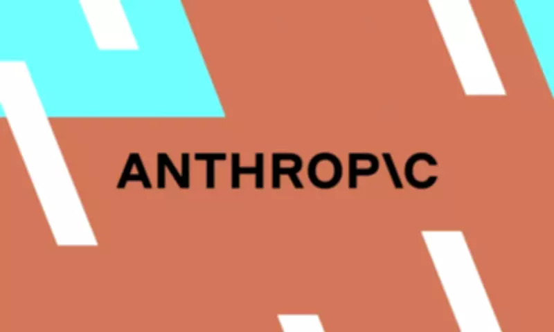Anthropic's Most Dangerous AI Model Falls Into Wrong Hands