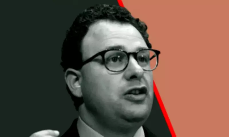 Anthropic's New Cybersecurity AI Model Aims to Rebuild Government Trust