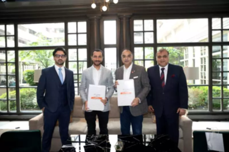 Bank of Punjab Partners with Stacks to Revolutionize Remittances via Blockchain