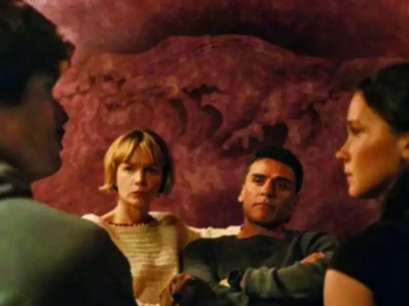 Beef Season 2 Premieres on Netflix with Powerful Acting and Critical Acclaim