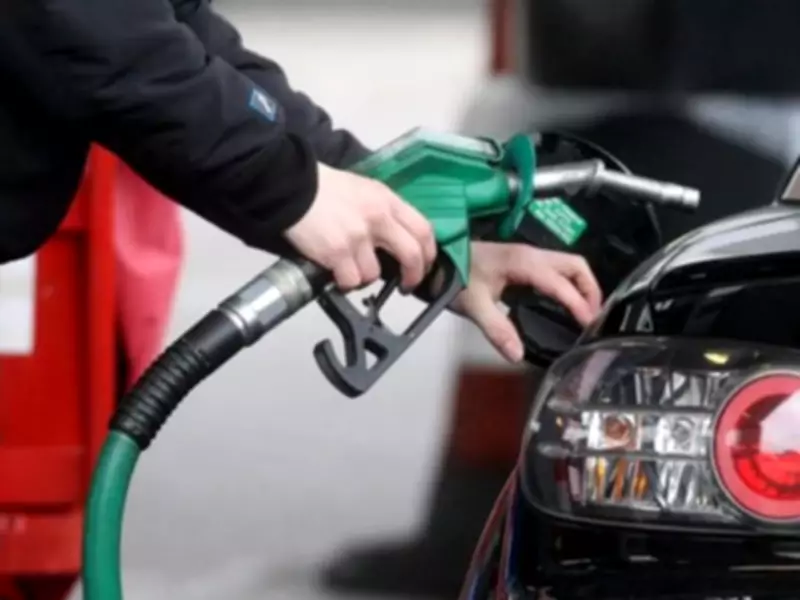 Business Leaders Demand Fuel Price Rollback Amid Economic Strain