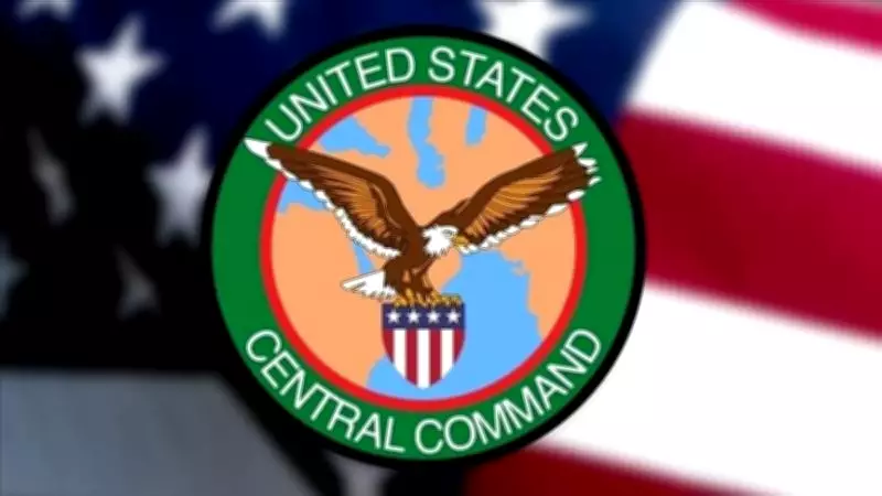 CENTCOM Briefs Trump on Fresh Military Options for Iran