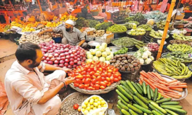 FAO Warns: Prolonged Iran Conflict Could Trigger Global Food Price Surge