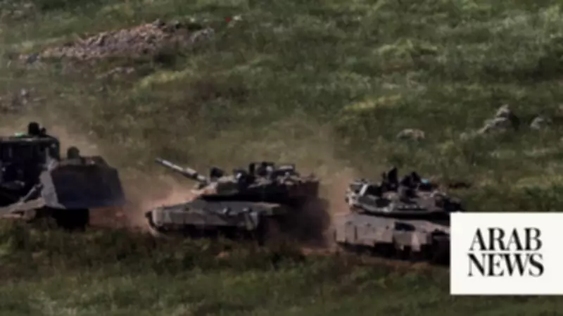 Global Military Spending Rises 2.9% in 2025 Despite US Decline