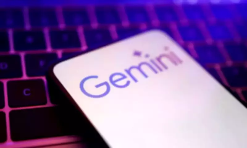 Google Updates Gemini AI's Mental Health Safeguards Amid User Suicide Lawsuit