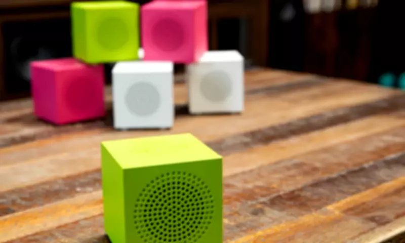 I Tested Cheap IKEA Speakers vs. Sonos & Bose: Surprising Results