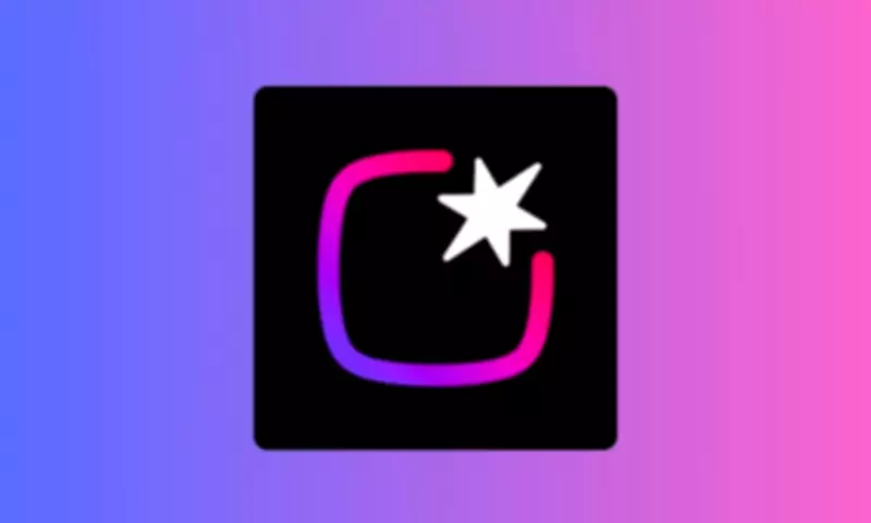 Instagram Launches Snapchat Clone Feature for Stories