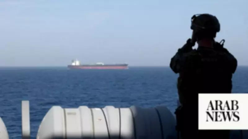 Iran Accuses US of Ceasefire Violation, Vows Retaliation Over Ship Attack