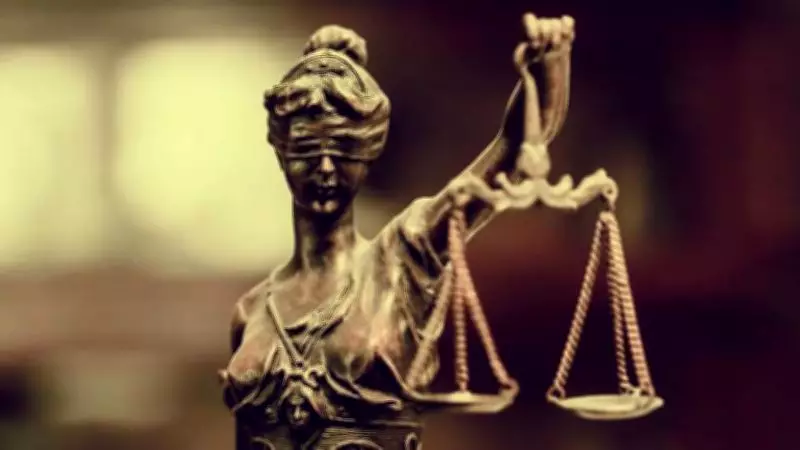 Islamabad High Court Ruling Recognizes Women's Domestic Labor as Economic Contribution