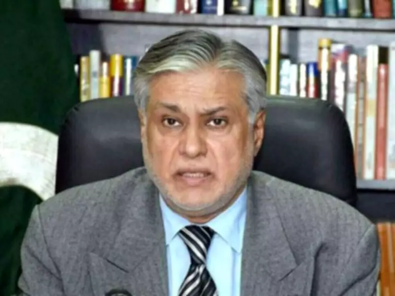 Islamabad Traffic Restrictions Lifted Around Serena Hotel, Red Zone