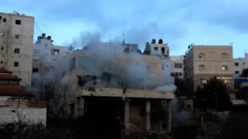 Israel Withholds Palestinian Clearance Funds, Deducts $200 Million