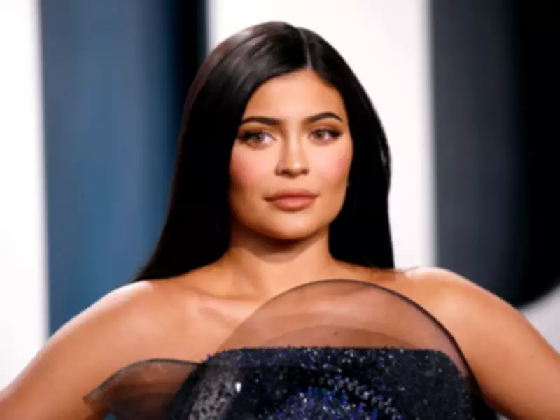 Kylie Jenner Faces Second Lawsuit from Former Housekeeper Over Harassment Claims