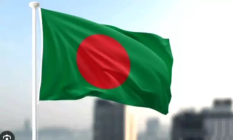 Lightning Strikes Kill 14 as Seasonal Storms Batter Bangladesh