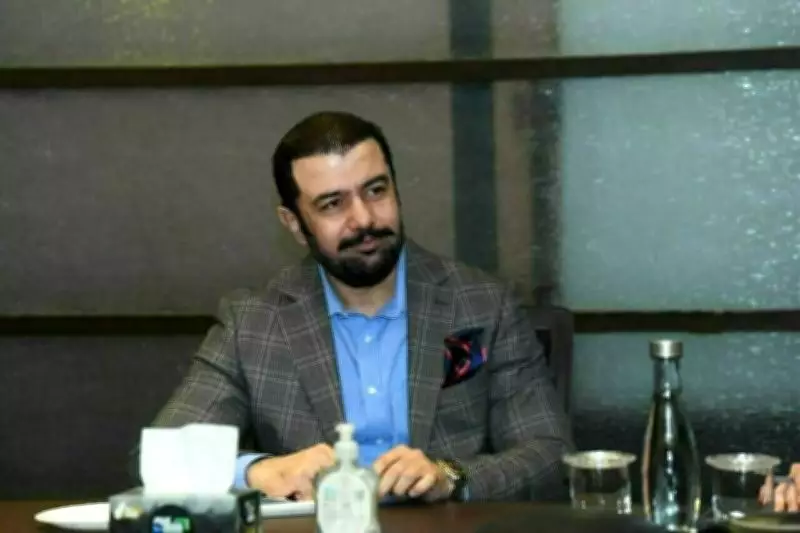 Limited Fuel Subsidy Announced for Eligible Motorcyclists, Says Khurram Schehzad